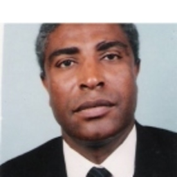 Ahmed CHAMI