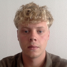 Lukas Schmees
