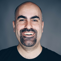 Kadir Umac