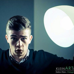 Felix Kunze