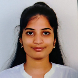 Swathi Kamtam