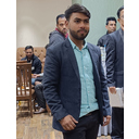 Bilal Khan