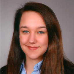 Nadine Wandrei