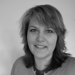 Vanessa Rosenbrock