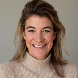 Lina de Heinrich