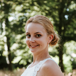 Lena Berger