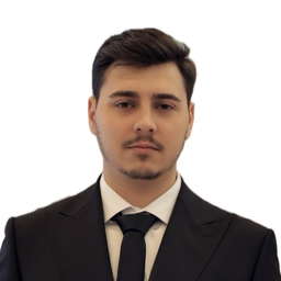 Hakan Toygun