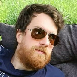 Christian Piehl