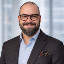 Raphael Scheibenzuber