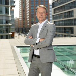 Dr. Carsten Marzenell