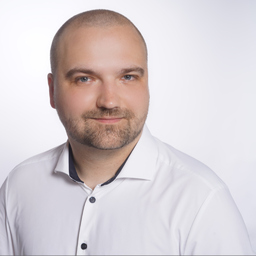 Andreas Mohr