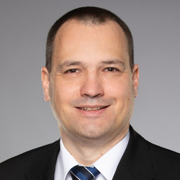 Stefan Altendorfer