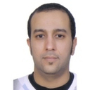 Social Media Profilbild Ahmed Mohamed Köln