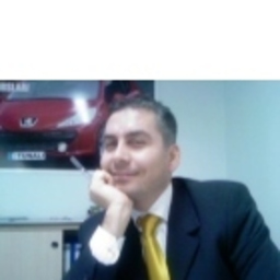 Hasan Durmuş