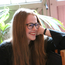 Katy-Ann Federman