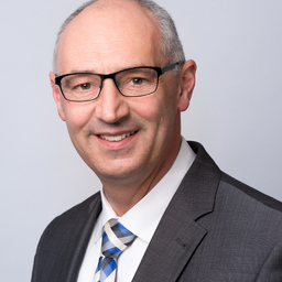 Raimund Scheid