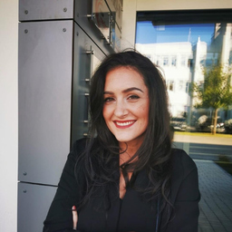 Miray Demirel