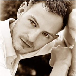 Dominik Kaiser