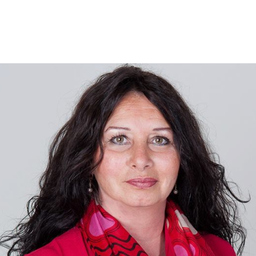 Pascale Jossi