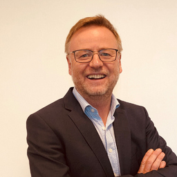 Norbert Pregler