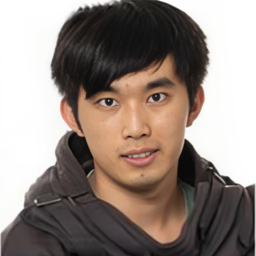 Qianyu Yang