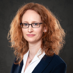 Katrin Kupfer