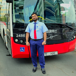 Waqas Arif