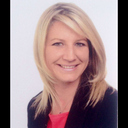 Sandra Federmann (Schleyer) 