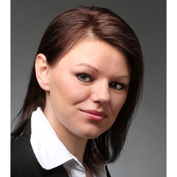 Lubov Dreger