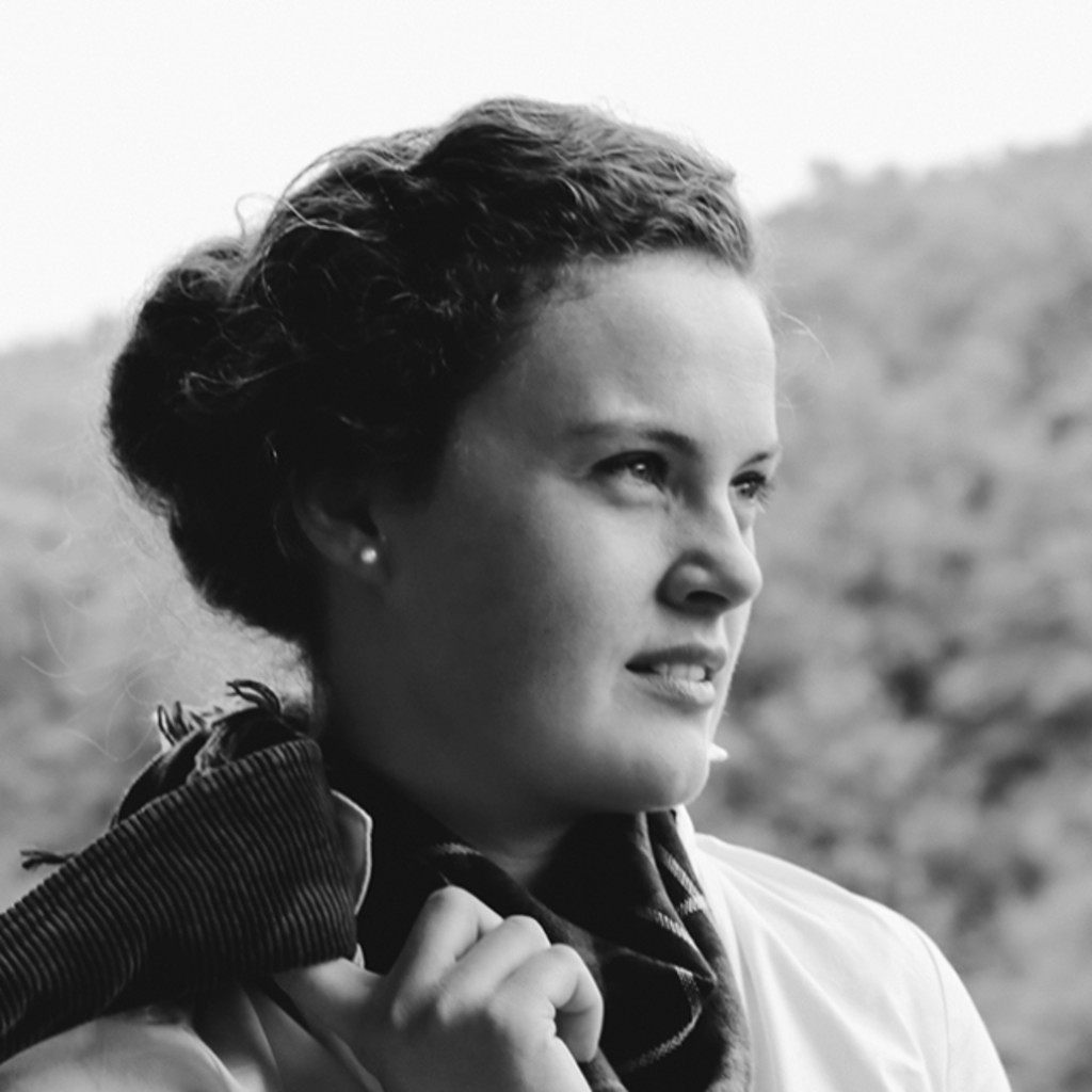 Sophia v. Keiser Marketing UNIBERG GmbH XING