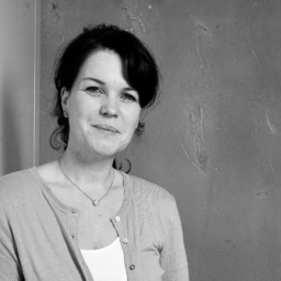 Tina Röthig