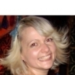 Romana Thibaut