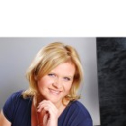 Mareen Findeklee