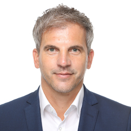 Stefan Goretzki