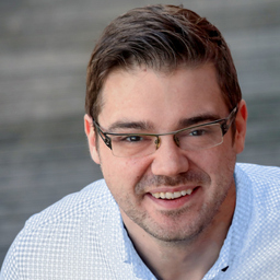 Dominik Wischnewski