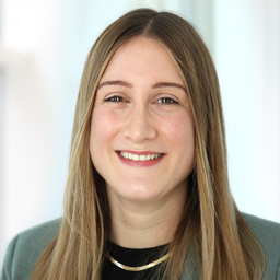 Leonie Schlueter