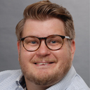Christian Gude