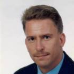 Volker Hintze