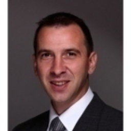 Ralf Schneider
