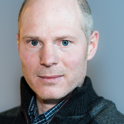 Marc Hächler