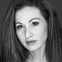 Emilia Ott