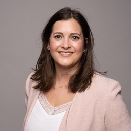 Caroline Milewski