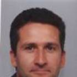 Rene Harb