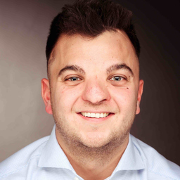 Philipp Lang