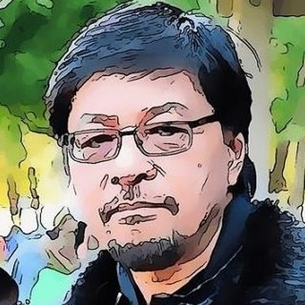 Val Soreño - Analyst - Tata Consultancy Services Deutschland GmbH | XING