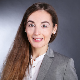 Jennifer Guilherme Schindler