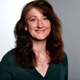 Birthe Laser