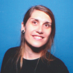 Maria Muga Espinar