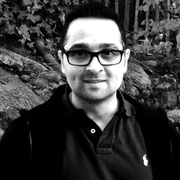 Dheeraj Kalra