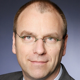 Martin Mußmann